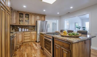 609 Encino Dr, Aptos, CA 95003