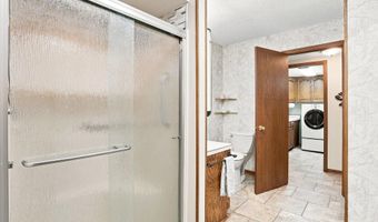 39212 Hwy 18, Aitkin, MN 56431