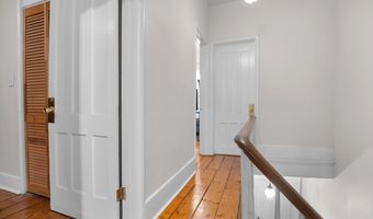 282 Lark St, Albany, NY 12210