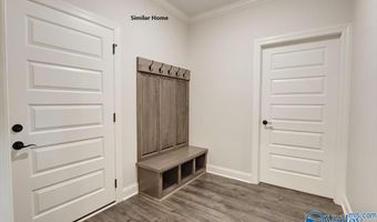 Wilson A Culross Drive, Athens, AL 35611