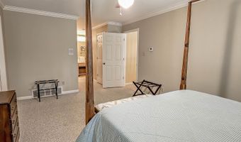 3598 DAVIES Mnr, Bartlett, TN 38133