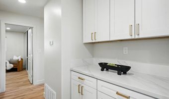 10183 Madrid Way, Spring Valley, CA 91977
