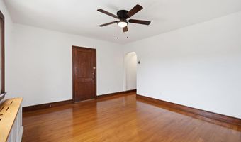 4026 9TH St NE 4, Washington, DC 20017