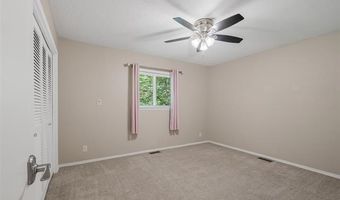 1413 Brookside Pkwy, Bartlesville, OK 74006