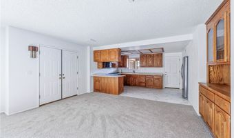 1135 Avenida Del Sol, Bullhead City, AZ 86442