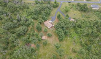 1191 W 15th Ct, Arkdale, WI 54613
