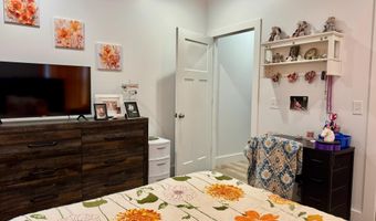 2428 Lucy Ln, Bedford, IN 47421
