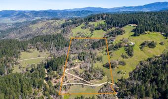 3564 Chinquapin Dr, Willits, CA 95490
