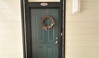 211 North Ave 1115, Athens, GA 30601