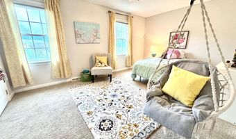 1282 MASTERS Dr 190, Arnold, MD 21012