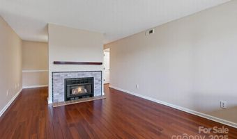 4603 Breakers Ln, Asheville, NC 28806