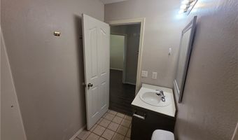38 Burnett Cir, Bentonville, AR 72712