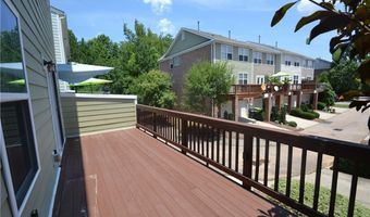 506 N Tunstall Ave, Apex, NC 27502