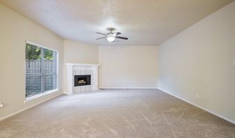 803 Sterling Ct, Allen, TX 75002