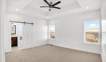 329 Lakeview Blvd, American Falls, ID 83211