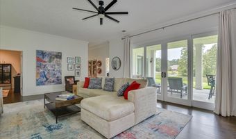 162 Tall Pine Dr, Aiken, SC 29803