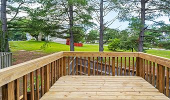 11230 WESTPORT Dr, Bowie, MD 20720