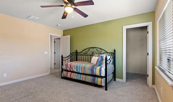 141 N 110TH Dr, Avondale, AZ 85323