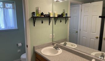 2998 Cameron Ct, Carson City, NV 89706