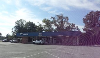 1122 Shotwell St, Bainbridge, GA 39819