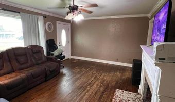 23399 NICK DAVIS Rd, Athens, AL 35611