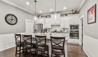 23567 Piney Creek Dr, Athens, AL 35613