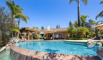 3988 Keri Way, Fallbrook, CA 92028