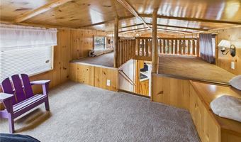 29510 US Hwy 169 #42, Aitkin, MN 56431