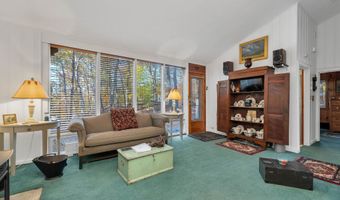 48 Sawmill Brook Rd, Alton, NH 03810