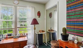 13404 KATRINKA Dr, Bowie, MD 20720