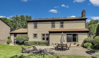 715 W Whiting Ln, Arlington Heights, IL 60004