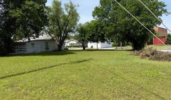 300 C St SE, Ardmore, OK 73401