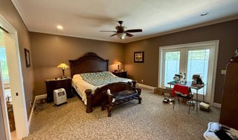 1091 Big Bear Rd, Barnes, KS 66933