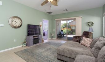 307 W Calle Media Luz, Sahuarita, AZ 85629