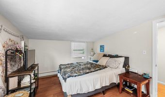 463 Elliott St, Beverly, MA 01915