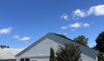 70 Mirage Blvd, Barnegat, NJ 08005