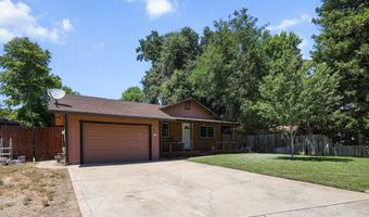 2811 Lupine St, Anderson, CA 96007