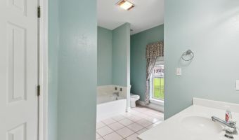 186 Sarah Victoria Dr, Belle Chasse, LA 70037