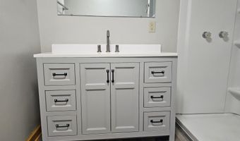 1561 Bradley Rd, Camden, SC 29020