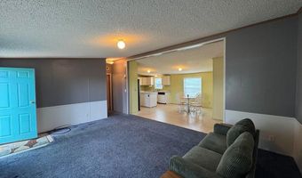 28983 County Rd 56.5, Aguilar, CO 81020