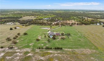 1665 W Somers Ln, Axtell, TX 76624