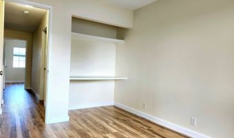91-210 Mikiala Pl 110, Ewa Beach, HI 96706