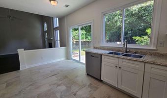 3075 Keyingham Way, Alpharetta, GA 30004