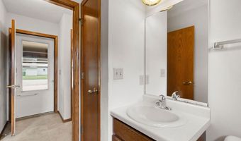 N162 HOPFENSPERGER Road, Appleton, WI 54915