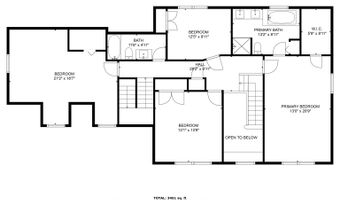 489 Hoyt St, Darien, CT 06820