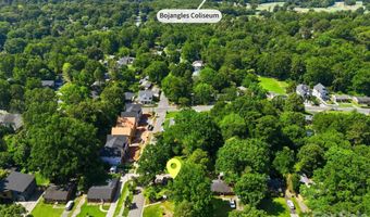 2736 Palm Ave, Charlotte, NC 28205