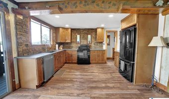 1298 DAVIS ACRES Dr, Alpine, AL 35014