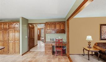 3118 139th Ave NW, Andover, MN 55304