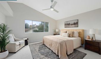 4433 Whitehoof Way, Antioch, CA 94531