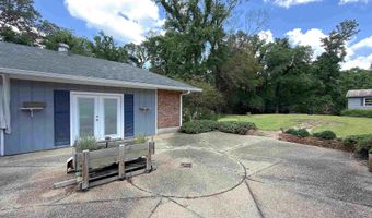 12050 Foster Rd, Baton Rouge, LA 70811